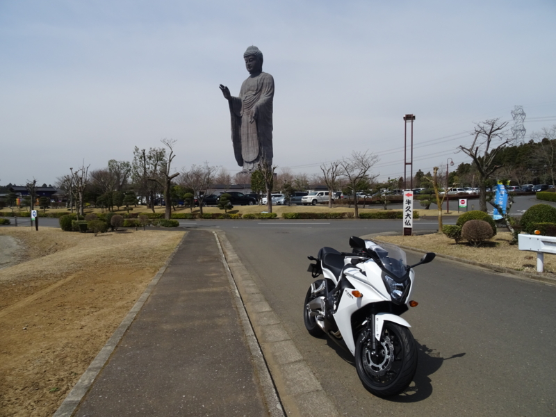 f:id:ze-ki:20150328121336j:plain