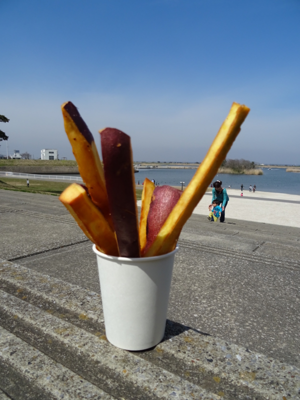 f:id:ze-ki:20150328132634j:plain