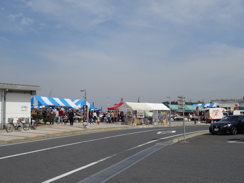f:id:ze-ki:20150328134749j:plain