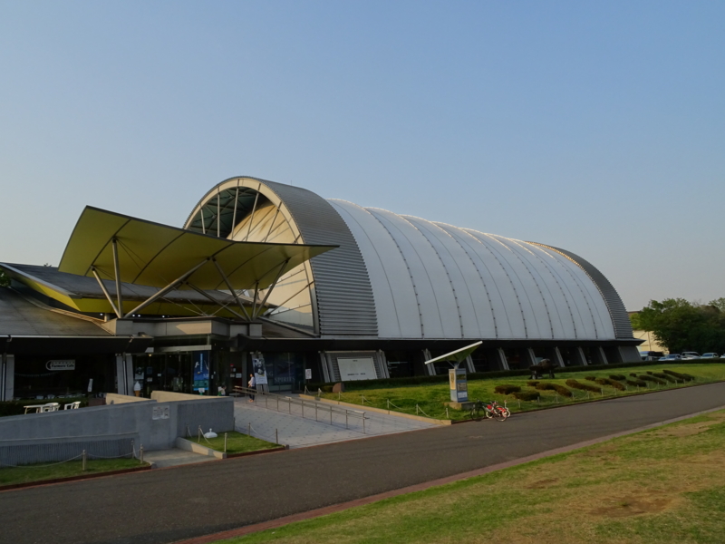 f:id:ze-ki:20150425170629j:plain
