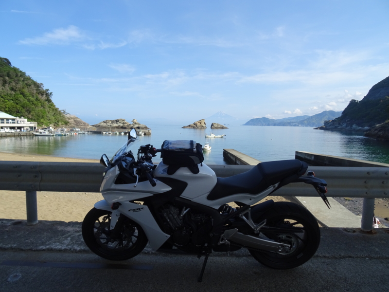 f:id:ze-ki:20150503081109j:plain