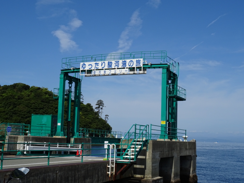 f:id:ze-ki:20150503090422j:plain