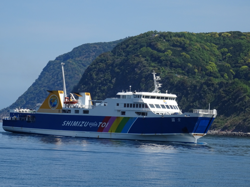 f:id:ze-ki:20150503090552j:plain