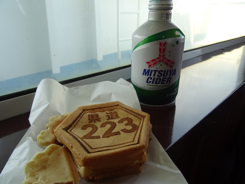 f:id:ze-ki:20150503094824j:plain