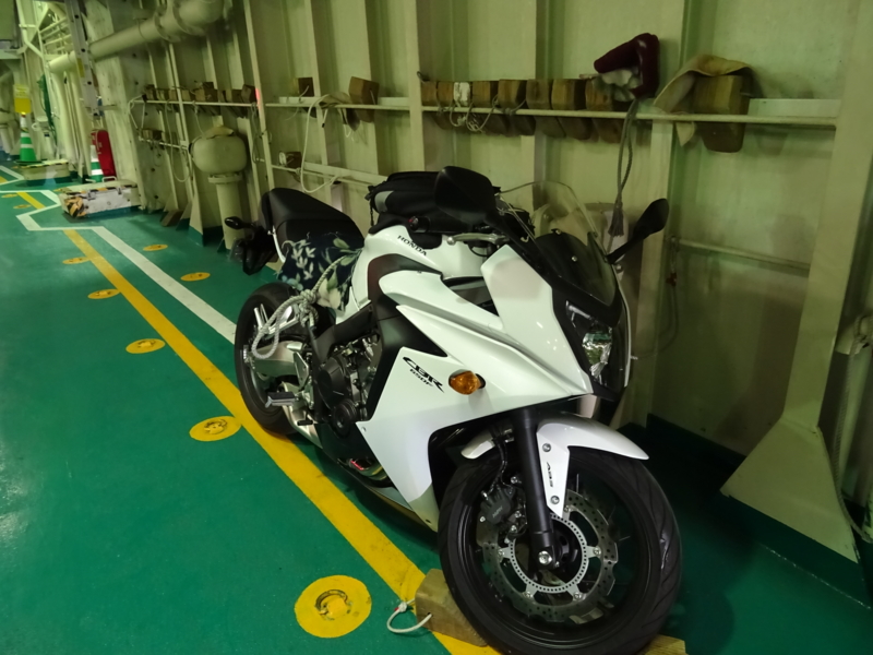 f:id:ze-ki:20150503102648j:plain