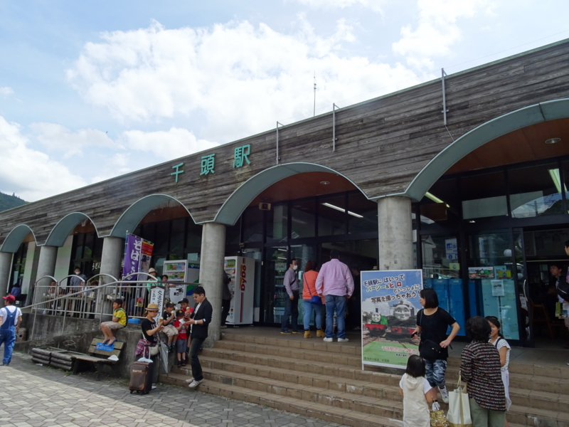 f:id:ze-ki:20150503125309j:plain