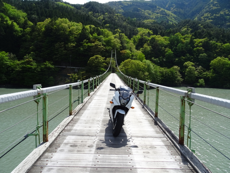 f:id:ze-ki:20150503135757j:plain