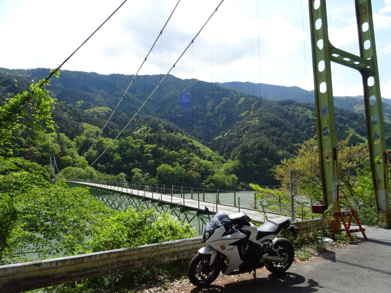 f:id:ze-ki:20150503140221j:plain