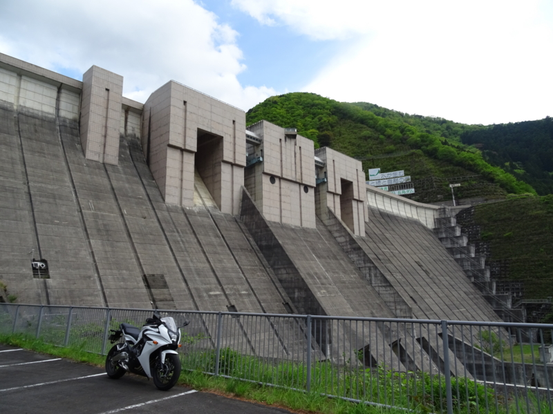 f:id:ze-ki:20150503151721j:plain