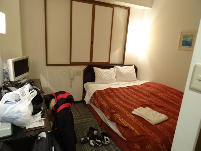 f:id:ze-ki:20150503184617j:plain