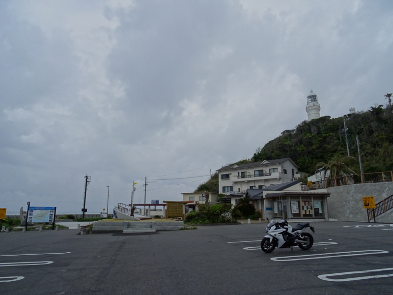 f:id:ze-ki:20150504065817j:plain