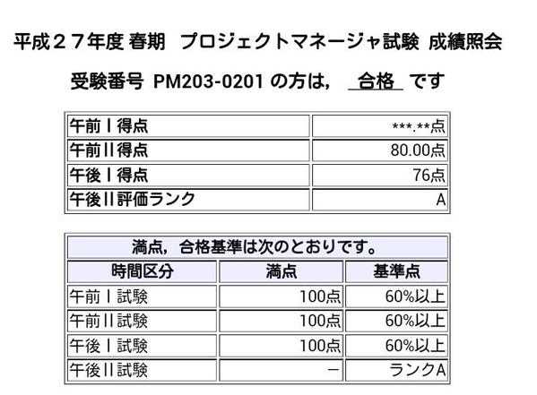 f:id:ze-ki:20150714222149j:plain