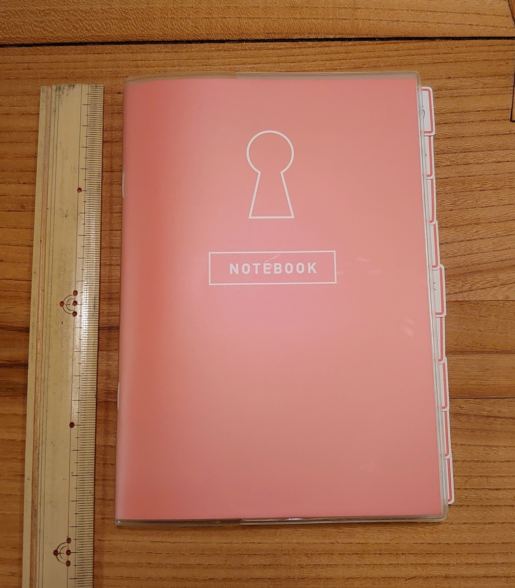 f:id:ze-shopping:20210705215919j:plain