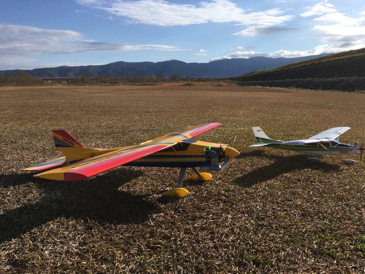 f:id:ze1w210:20211211234126j:plain