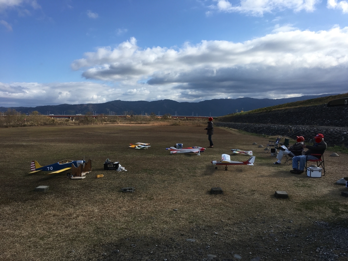 f:id:ze1w210:20211211235322j:plain