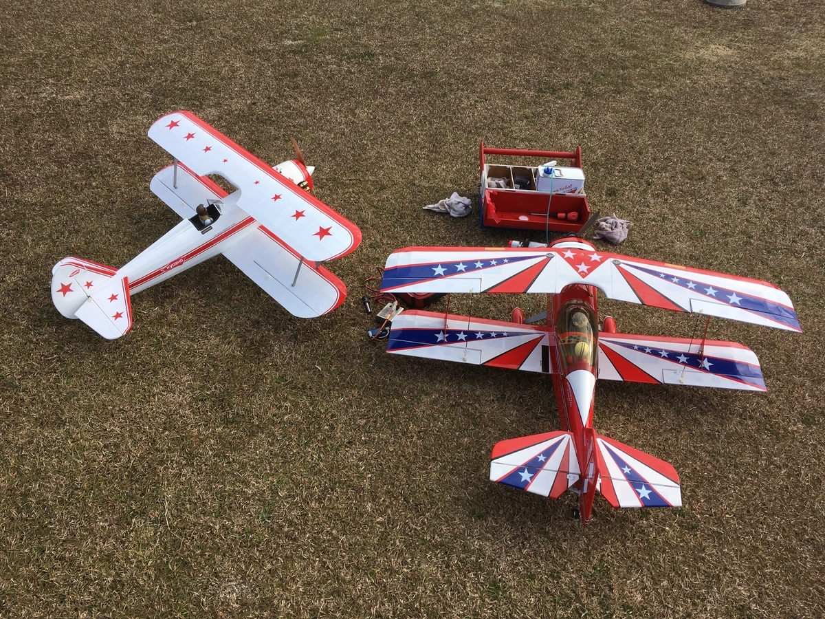 f:id:ze1w210:20211212001654j:plain