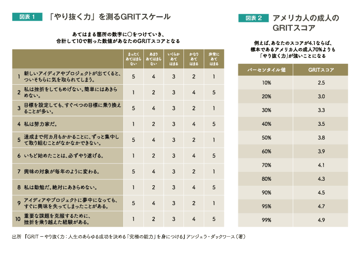 f:id:zeal-aspiration-partner:20180416230843g:plain