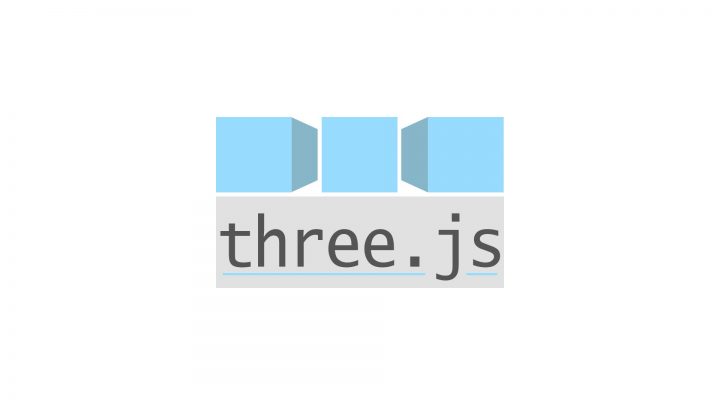 f:id:zeals-engineer:20190102170235j:plain f:id:zeals-engineer:20190102170235j:plain