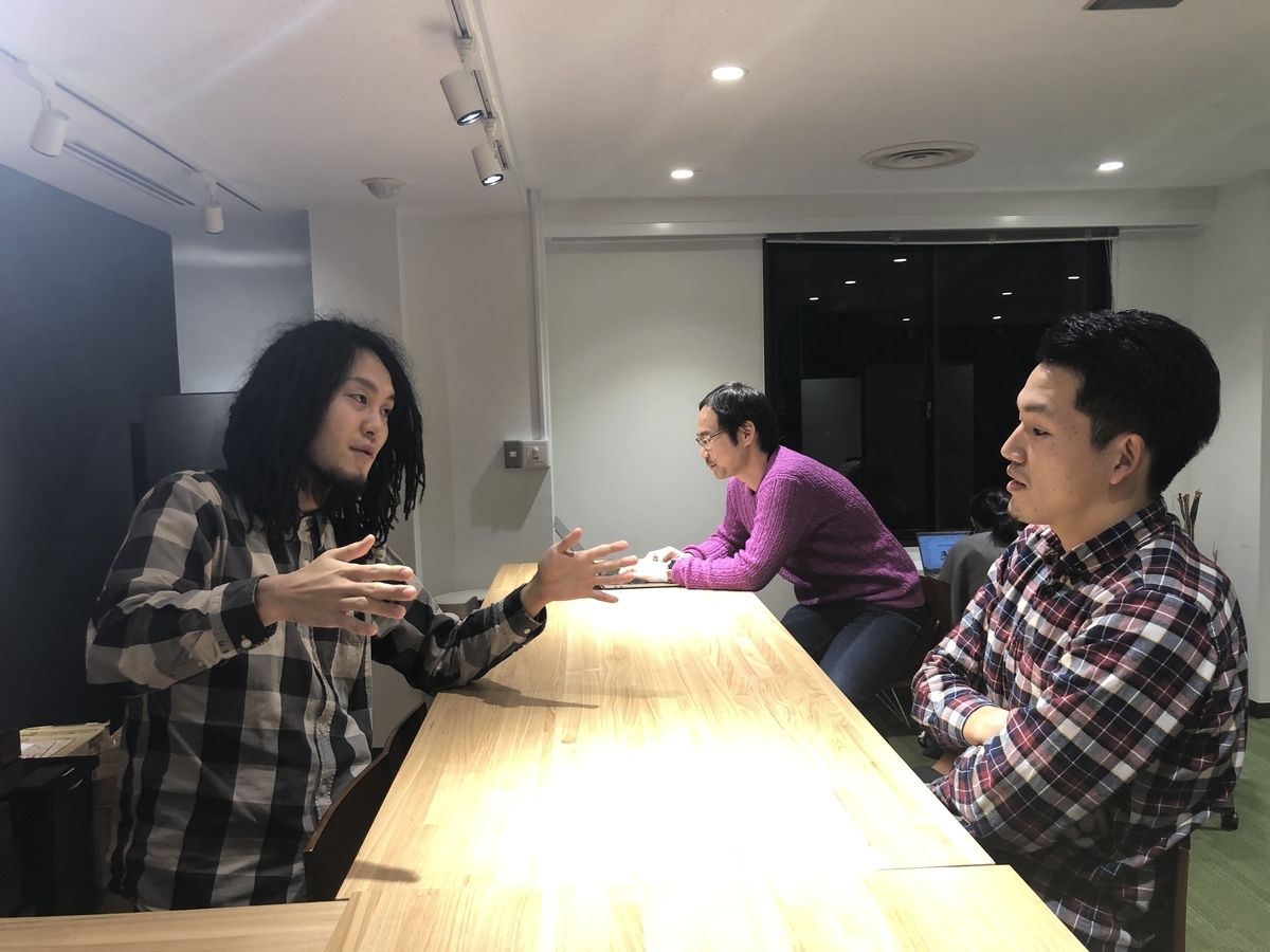 f:id:zeals-engineer:20190327004419j:plain f:id:zeals-engineer:20190327004419j:plain