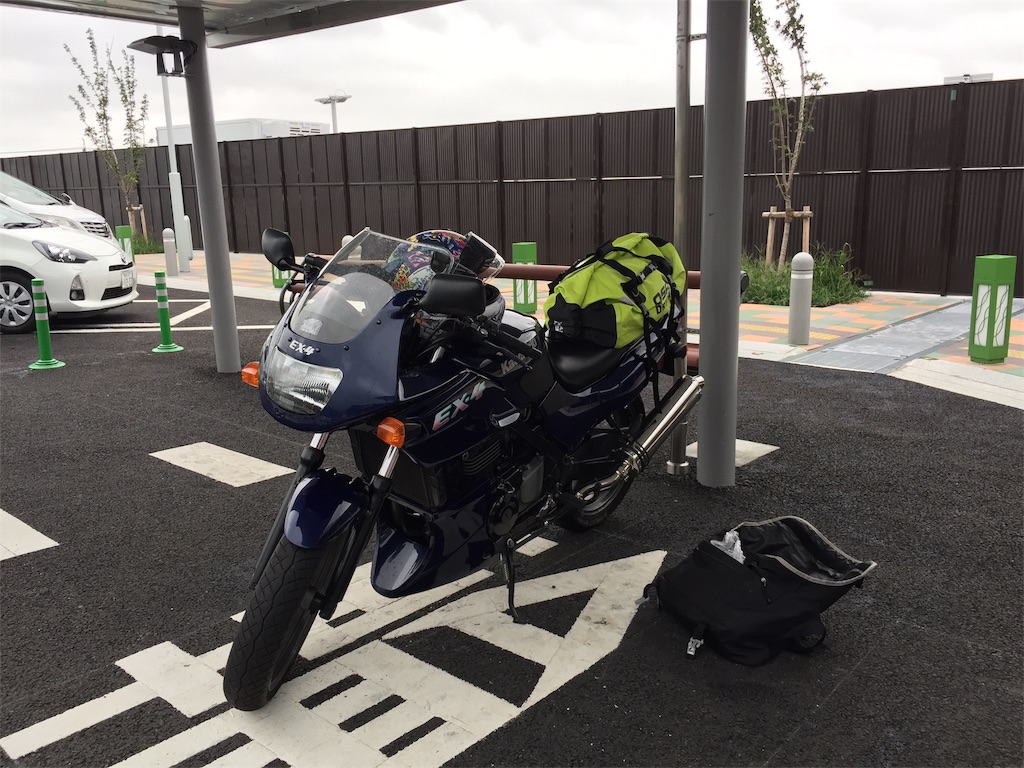 f:id:zebel:20190818161112j:image