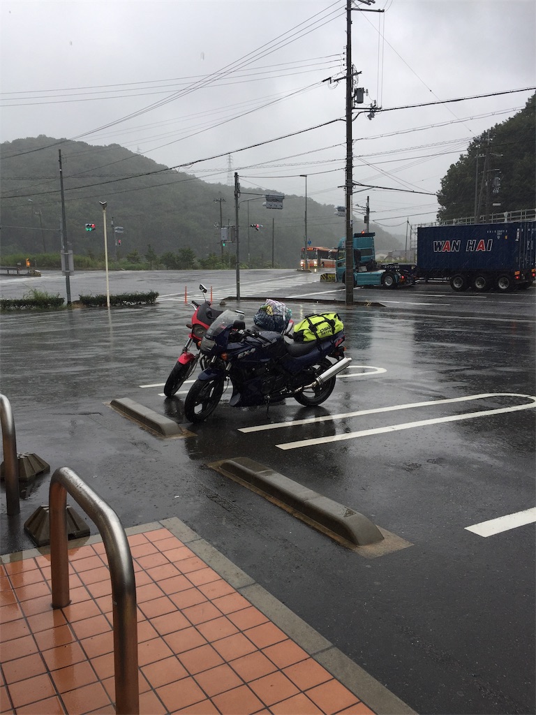 f:id:zebel:20190818162051j:image