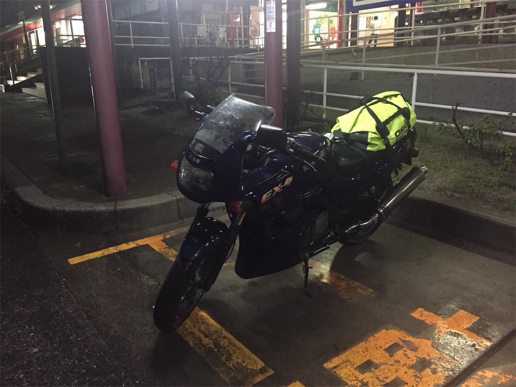f:id:zebel:20190818162457j:image