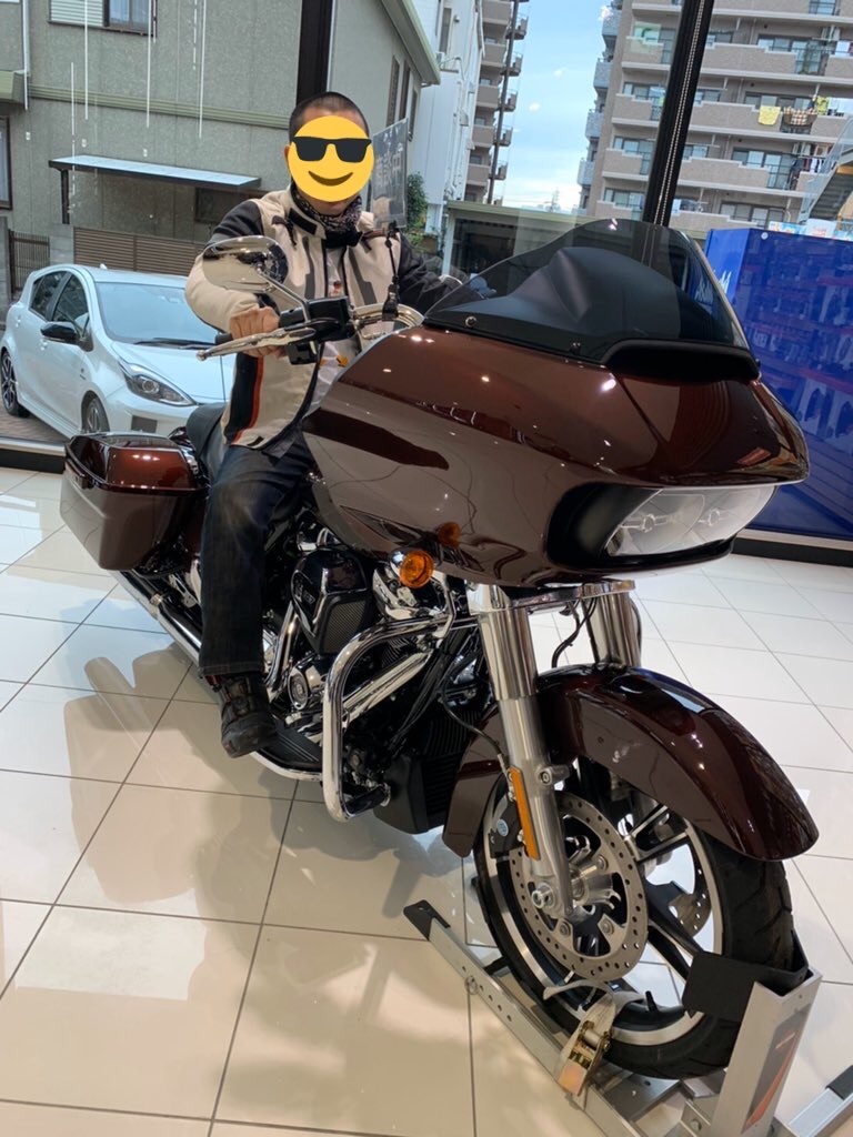 f:id:zebel:20191208232528j:image