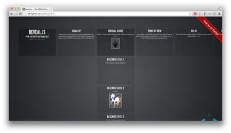 f:id:zebevogue:20121110132621p:image f:id:zebevogue:20121110132621p:image