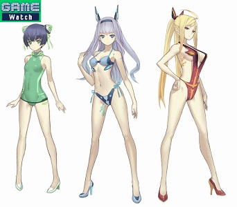 怒首領蜂最大往生exaレーベル アーケード新作出るってよ 雑談 非常口の人のゲームブログ
