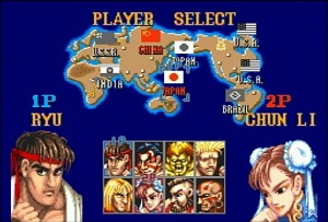 雑談 時代と共にゲーセンが衰退していった話 昔話 非常口の人のゲームブログ 雑談 時代と共にゲーセンが衰退していった話 昔話 非常口の人のゲームブログ