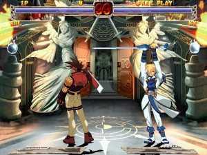 雑談 時代と共にゲーセンが衰退していった話 昔話 非常口の人のゲームブログ 雑談 時代と共にゲーセンが衰退していった話 昔話 非常口の人のゲームブログ