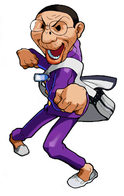 f:id:zebra007:20210424034535j:plain