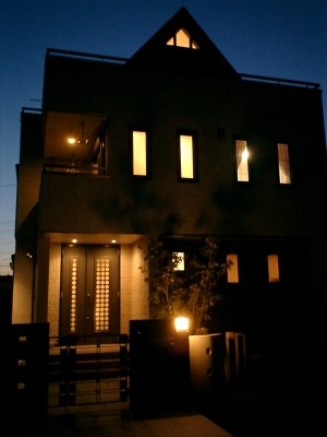 f:id:zebra6:20060304182012j:image