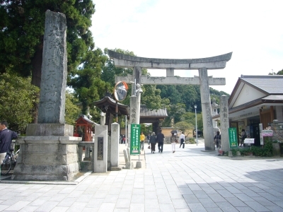 f:id:zebra6:20071013111453j:image