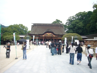 f:id:zebra6:20071013113140j:image