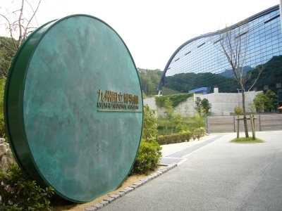 f:id:zebra6:20071013115218j:image