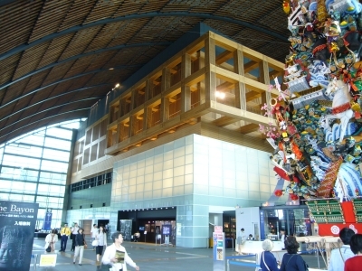 f:id:zebra6:20071013115744j:image