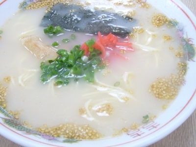 f:id:zebra6:20071013125800j:image