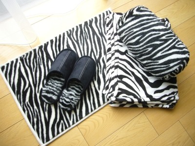 f:id:zebra6:20081123100106j:image
