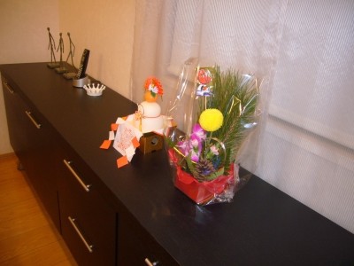 f:id:zebra6:20091231200948j:image