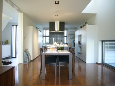 f:id:zebra6:20100425155126j:image