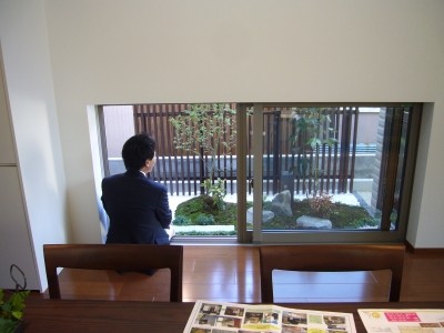 f:id:zebra6:20100425155404j:image