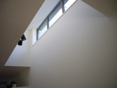 f:id:zebra6:20100425155515j:image