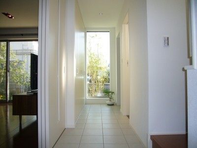 f:id:zebra6:20100425161531j:image