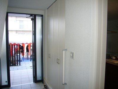 f:id:zebra6:20100425161544j:image
