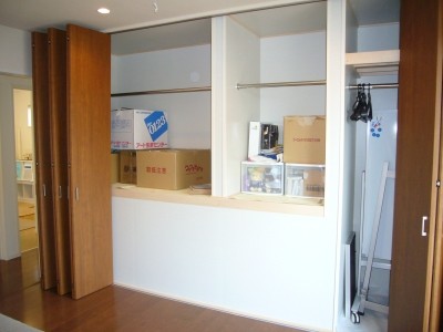 f:id:zebra6:20100425162229j:image