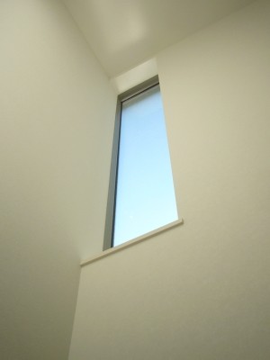 f:id:zebra6:20100425164754j:image