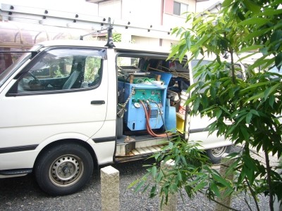 f:id:zebra6:20100612134114j:image