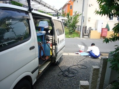f:id:zebra6:20100612134121j:image