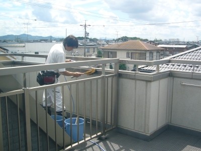 f:id:zebra6:20100717100642j:image